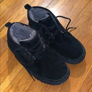 Ugg Neumel Shoe Men's